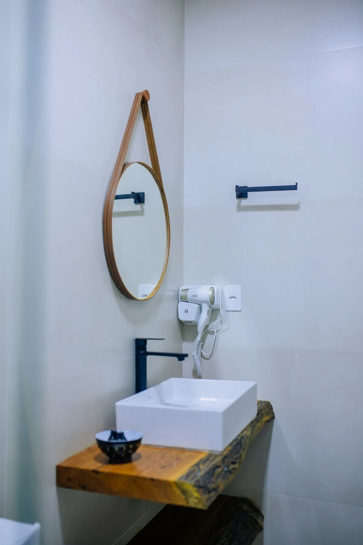 Apartamento Familiar — foto 5