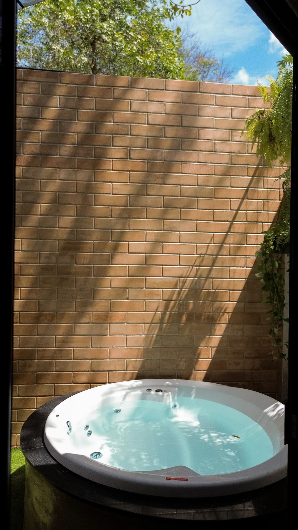 Chalé Raiar do Dia — foto 4