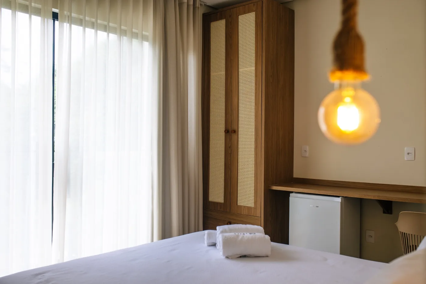Quarto Duplo — foto 4