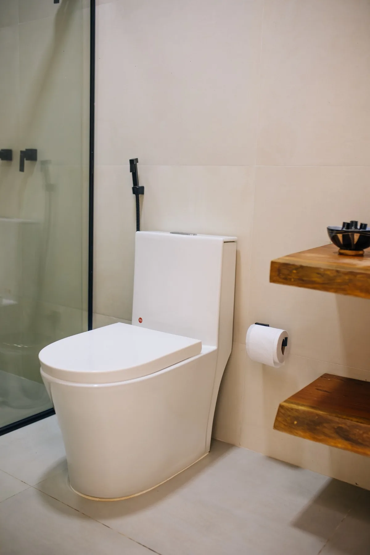 Quarto Duplo — foto 5