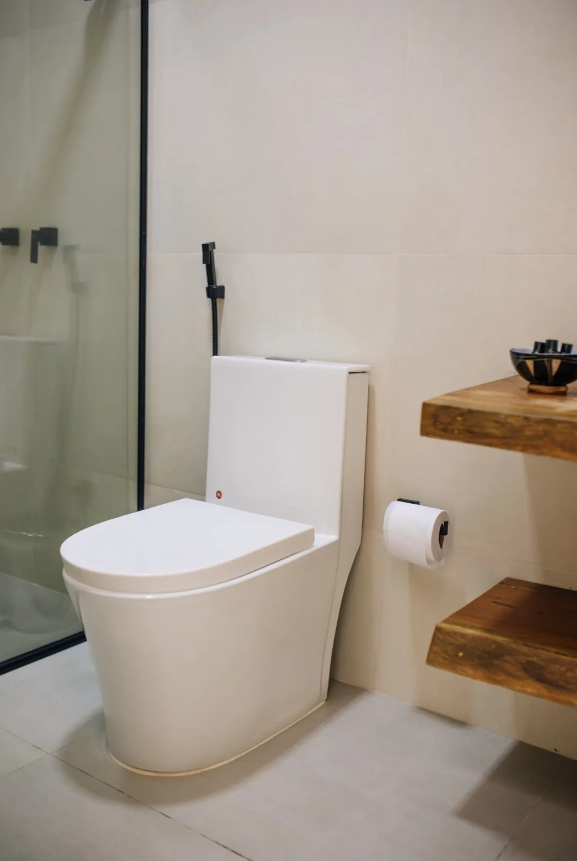 Quarto Triplo — foto 5