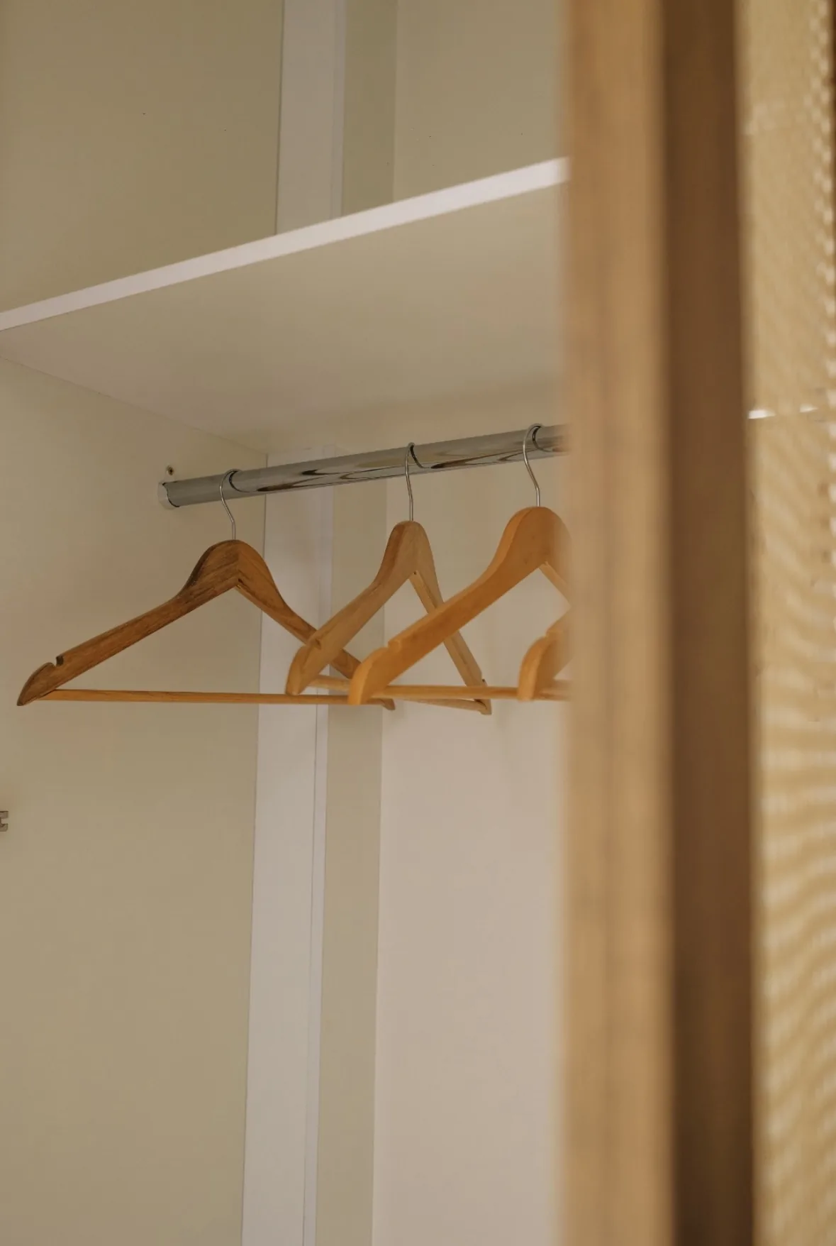 Quarto Triplo — foto 4